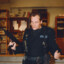 Arnie13posterunekꖦ