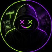 .exe avatar