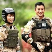 芹泽多摩雄军团