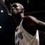 Garnett21