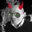 [VF]'s avatar