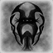 ExiT - steam id 76561197960270469