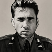 DKurc avatarı
