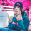 Lil Xan CSOFFER.ME