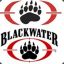 ^15-SF.^0BLACKWATER