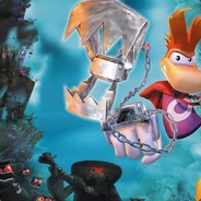 Rayman