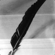 pioro  Lj rec: 246.333465