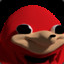 Do You Know De Wey