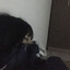 minoru