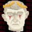 Marcus Crassus