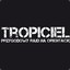 Tropiciel