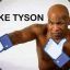 Like TYSON