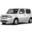 2011 Nissan Cube
