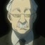 WATARI