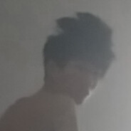 老毕登