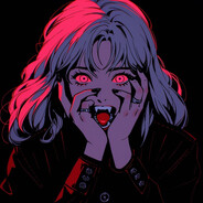 Mxuzes - steam id 76561198297411589