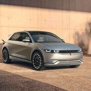 IONIQ 5 - steam id 76561198312403230