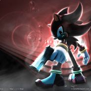 eNhF '7 - steam id 76561198077214019