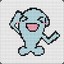 Wobbuffet