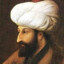 Fatih Sultan Mehmet HAN