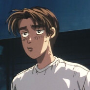 Nick Fuentes