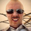 ♿◥◣Billy karl-åke Stanley