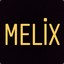 MELİX