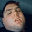 Benjamin Nut In Yahoo