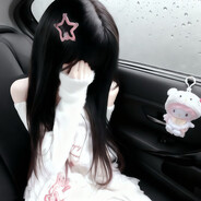 天空灰的像哭过