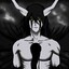 Ulquiorra Cifer