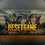 RESETGAME