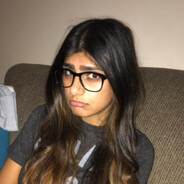 s1rota - steam id 76561199799830786