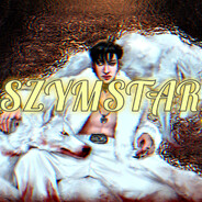 Szymstar