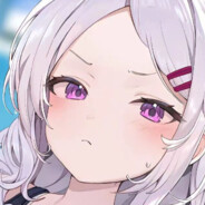 国服第一日奈酱