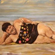 Твоя Мамаша