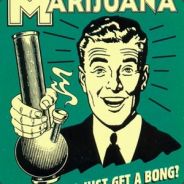 NaspawanySpawacz"GET"