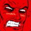 HaxorKing360