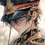 Алексей（阿列克谢）