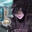 Dokkaebi's Malewife avatar