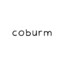 coburm