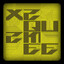 xzquzmee's avatar