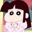BABYXIANG