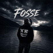 FOSSEpya