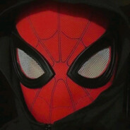 幼稚园第一深情