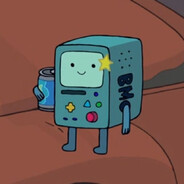 BMO