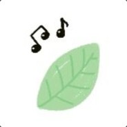 阳光开朗大妞子AKA渌铘