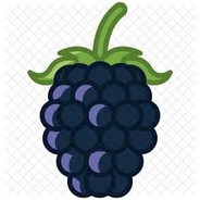 Blackberry