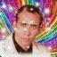 Tim-Thierry TiJambon