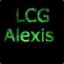 LCG.fr-٠•●•»Aℓexis«•●•٠