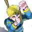 SUSH1